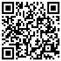 QR Code for bitcoin:dash:XpKu3XfJJ72DCTrW3t3YfmxYQCDd3dtyfG