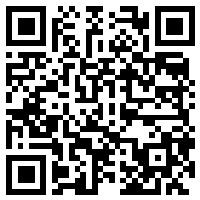 QR Code for bitcoin:dash:XpKwTELFTHJiAGffUNUeQFCJRZSkuL8giM