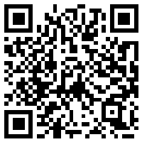 QR Code for bitcoin:dash:XpKxXzr2fcSMfWWdQPmQc9eGKf2XCYkPyu