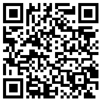 QR Code for bitcoin:dash:XpKzwNbVbtKBr29evK41o1CRKzai7zMCB9