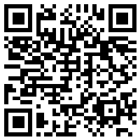 QR Code for bitcoin:dash:XpL2c4qAN25GxAw6aWpc2yJa1WyZW2WM5C