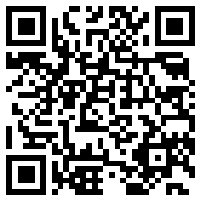 QR Code for bitcoin:dash:XpL3FNZknriUS67itmkeYKzHKPXtxHtXVB