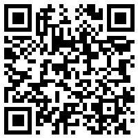 QR Code for bitcoin:dash:XpL3cNMs5cbCdCKB3rAAyPALuCfvCevEhR