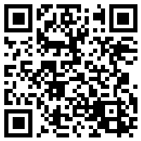 QR Code for bitcoin:dash:XpL5Gg84APDWHGF5EKuFxe5cGdKCg2KhLZ