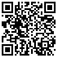 QR Code for bitcoin:dash:XpL5mP1Fk91pPfHiRqqNS2m72m9kPVqJZc