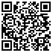 QR Code for bitcoin:dash:XpL6aNgc8Cpw2HTjRyHPEyqUnpg2Uxw4fv