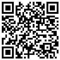 QR Code for bitcoin:dash:XpL6jM4vK1mcEhqdj99R6nd6y21NeMbdgK