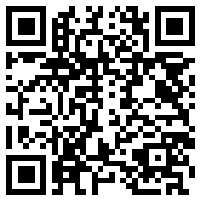 QR Code for bitcoin:dash:XpL7fJZE3dUcKppQz9EhtytBz4bcdex7ww
