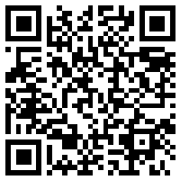 QR Code for bitcoin:dash:XpL8qkXndugnXoy7bVB7pHx6Ph6qBTwo9M
