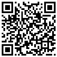 QR Code for bitcoin:dash:XpL9Mtv8vMGaLetHSpAVNFWUvNBGECYwkb