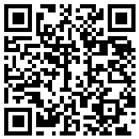 QR Code for bitcoin:dash:XpL9pzAXwYSxrAA7vb7gVshUReJ72kCFTe