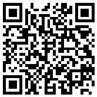 QR Code for bitcoin:dash:XpLABrZf2Rfr4PY9mykRRSRotqxpGmaDWC