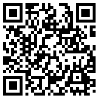 QR Code for bitcoin:dash:XpLAwFtcSH2tFuRCrciBTbE54bsT2KmEgP