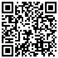 QR Code for bitcoin:dash:XpLB5aV96aUcaeofsBdrW23dHJCGGVQ4BQ