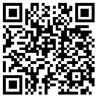 QR Code for bitcoin:dash:XpLBRG2aPz7MAxSW2oVTLD8sJnLsw66wMU