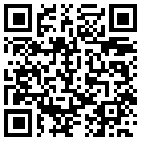 QR Code for bitcoin:dash:XpLBt5DNppzMSutbtrDckQrC2mARUxrS2m