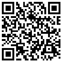 QR Code for bitcoin:dash:XpLCEutgjfevbG5EKnDLToEAt5xprhsbbQ