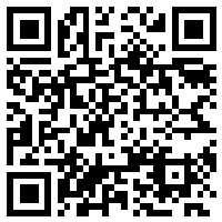 QR Code for bitcoin:dash:XpLCtrZxu61JBAbhtdcGxz2MuAVAjygHdj