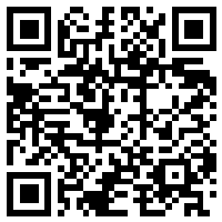 QR Code for bitcoin:dash:XpLDCbnsa1ym59L4FRtoAfdCMhEddEXzTD