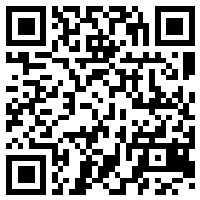 QR Code for bitcoin:dash:XpLDRi5Dkt8LQbRVV75FvuQY28tkiv3kPR