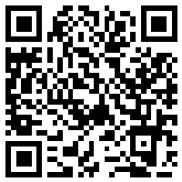 QR Code for bitcoin:dash:XpLDXk27vprVnu9TjqqnKYPH1yuomd9SZf