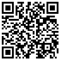 QR Code for bitcoin:dash:XpLEQUU6zcbmFD41DZW5BmD54Mb4yqd9XV