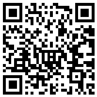 QR Code for bitcoin:dash:XpLEQWNujNWr4vQdNKqzkhLuaJDnuX6t2C