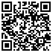 QR Code for bitcoin:dash:XpLEZn5wHLRw9ZMiQs3UTAX1FfBTwiocEN
