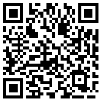 QR Code for bitcoin:dash:XpLF4tVRFMKpDkJV3j6dv7dBtus3MRcxcX
