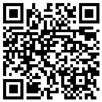QR Code for bitcoin:dash:XpLFEV6jfonsXR6LCULujmLHnx6Frz59sx