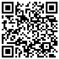QR Code for bitcoin:dash:XpLFJ2nSsHafajh8d443W7bU4RiFd6Dk18