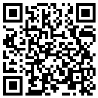 QR Code for bitcoin:dash:XpLFNGnFefw8VjrSEVeGK2RLtuAXJFS49C