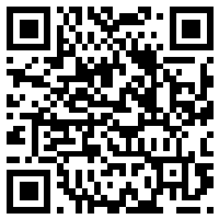 QR Code for bitcoin:dash:XpLFa6tfrg1GvKhetCDCo92ZcwWcJximk9
