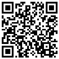 QR Code for bitcoin:dash:XpLH1fbMEmhTFMDdwpPzRNuwrdFLv4VeP7