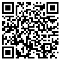 QR Code for bitcoin:dash:XpLHFmnfSS3u7QxkVaC8hocdKSaGDh1kyj