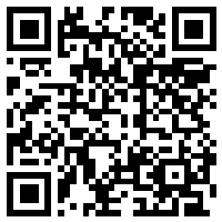 QR Code for bitcoin:dash:XpLHWqMEjyogvb9bNyTAprdR2nzKvF34dA