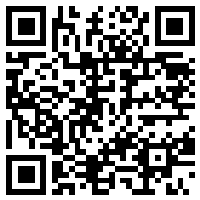 QR Code for bitcoin:dash:XpLHisTu2cdbtgPDds17azx3srCACiNv6R