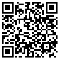 QR Code for bitcoin:dash:XpLJYnmdkT981V3qTTYJebXcFmiP4fpqMm