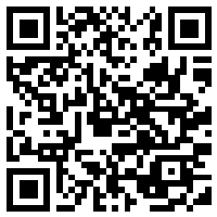 QR Code for bitcoin:dash:XpLJcskqS8P5yFREU9o7kmK8YoW6nffMFH