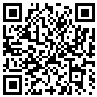 QR Code for bitcoin:dash:XpLJw4Kp2pewVToxyFaesk22mu4X4m6sns