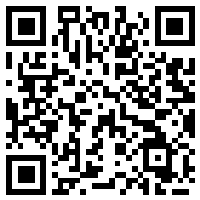 QR Code for bitcoin:dash:XpLKXd874mHAzCbfCPo8xTDAfiRjmh2wML