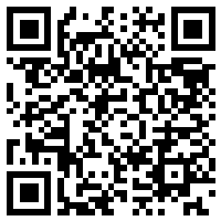 QR Code for bitcoin:dash:XpLLtXbDVs6iZ2iVK3dewfxAny7p2T4KMG