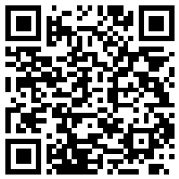 QR Code for bitcoin:dash:XpLLzYZCKQ8BsnBJsbsXkTrt244AaYodLq