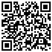 QR Code for bitcoin:dash:XpLMNirXCvEeDGyho4MjPwGykAdq8UNJBv