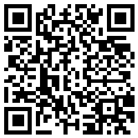 QR Code for bitcoin:dash:XpLMPaQjkubRHtfdjo4YFnGLW77bFvqyX9