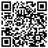 QR Code for bitcoin:dash:XpLMS3V8jAw8Lkos9Tqj518RH91SPDrWdN