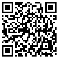 QR Code for bitcoin:dash:XpLMYGo5YRcVSE3XCByEjGt5sLLWrv9A2o