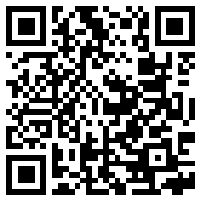 QR Code for bitcoin:dash:XpLP2dawu9LDmymhHYam2YTUnEBZon2EkM