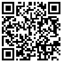 QR Code for bitcoin:dash:XpLPUp4dMHWCL3NsF6HLUYZaQ5DyHcRmoW