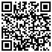 QR Code for bitcoin:dash:XpLPoVaUufFKvFkAVjCSdsj94sRRTyTSuq